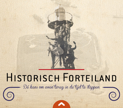 particulier historischerondleiding