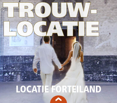 particulier trouwen-2