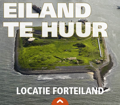 zakelijk eiland-te-huur