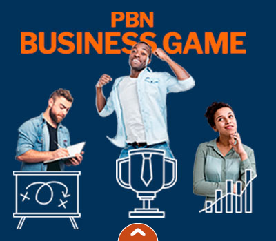 zakelijk pbn businessgame