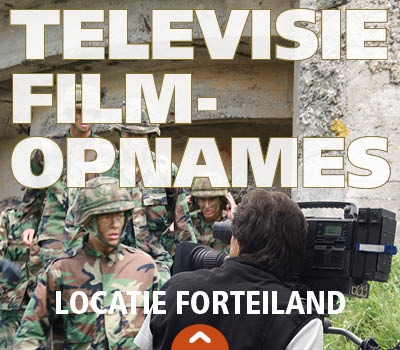 zakelijk televisie-film