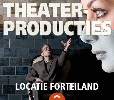 zakelijk theater