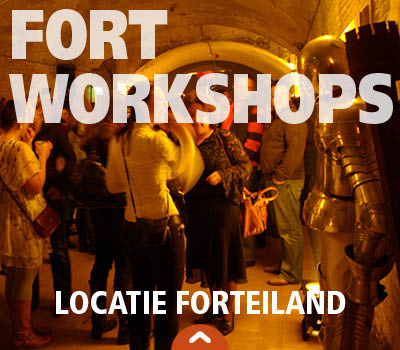 zakelijk workshops